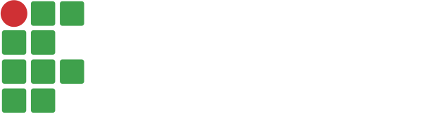 Estágio e Emprego