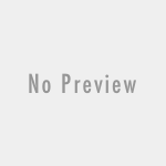 A9.2 – PARCERIAS EXTERNAS ESTABELECIDAS FORMALMENTE – T4Cloud IT