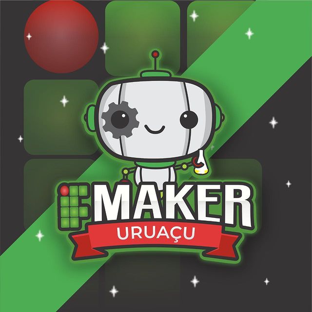 IFMaker Uruaçu