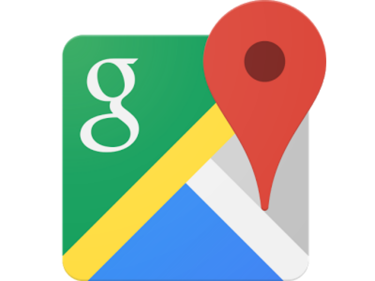google_maps_icon