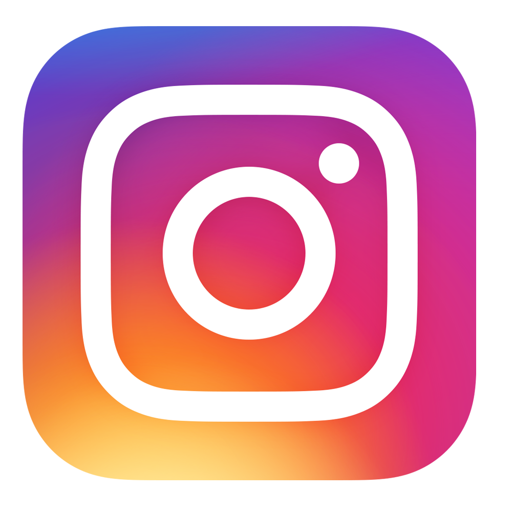 instagram-logo-png-transparent-background-download