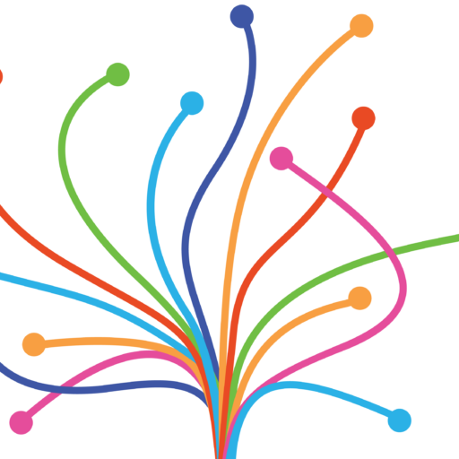 Calendário 1º Ciclo