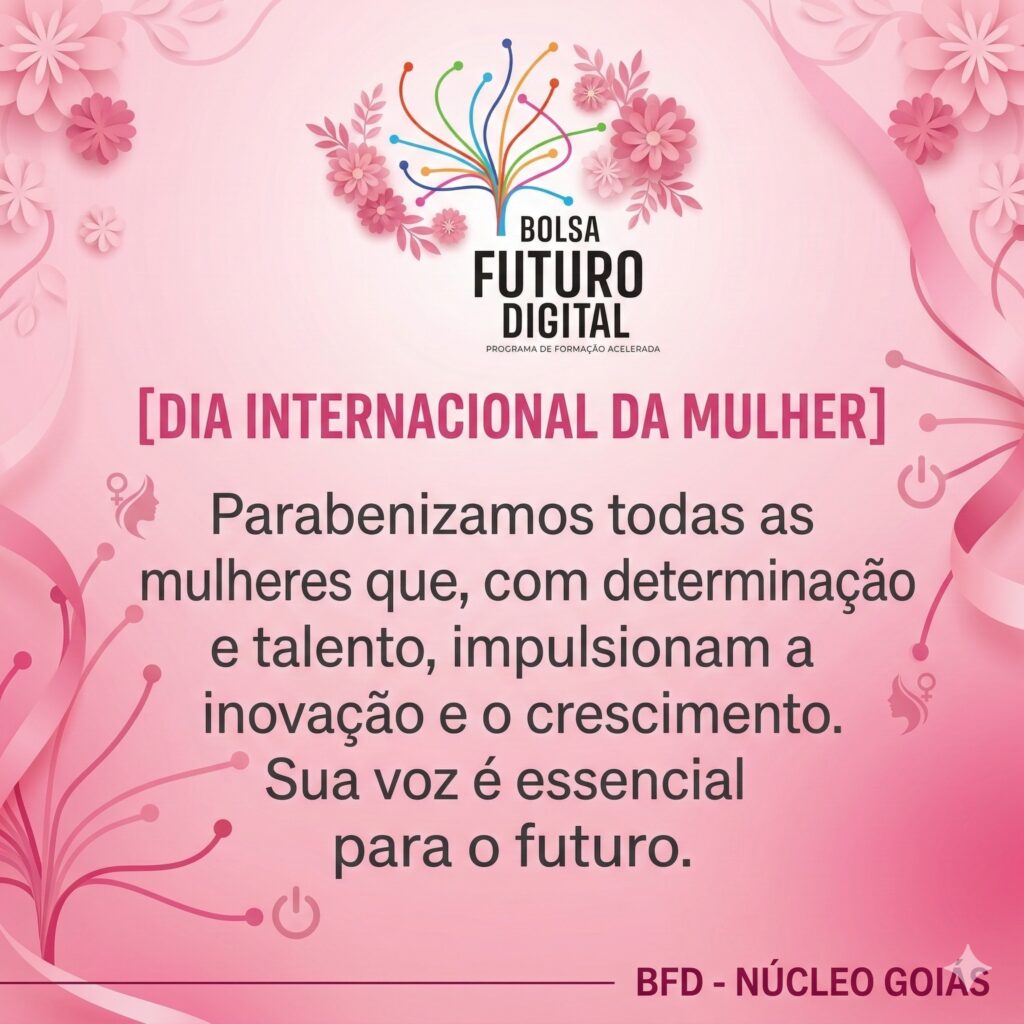 Dia-da-Mulher-BFD
