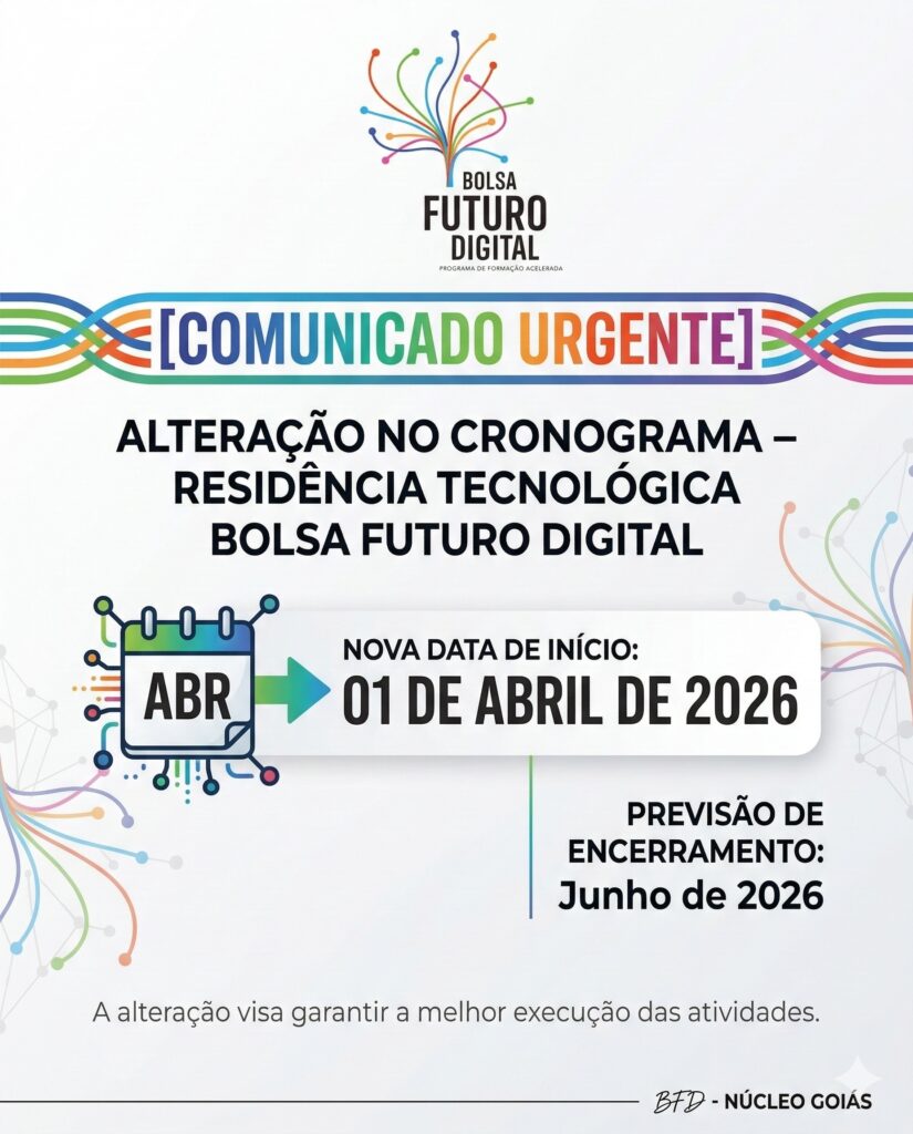 Detalhes do anexo
bfd-alteracao-residencia