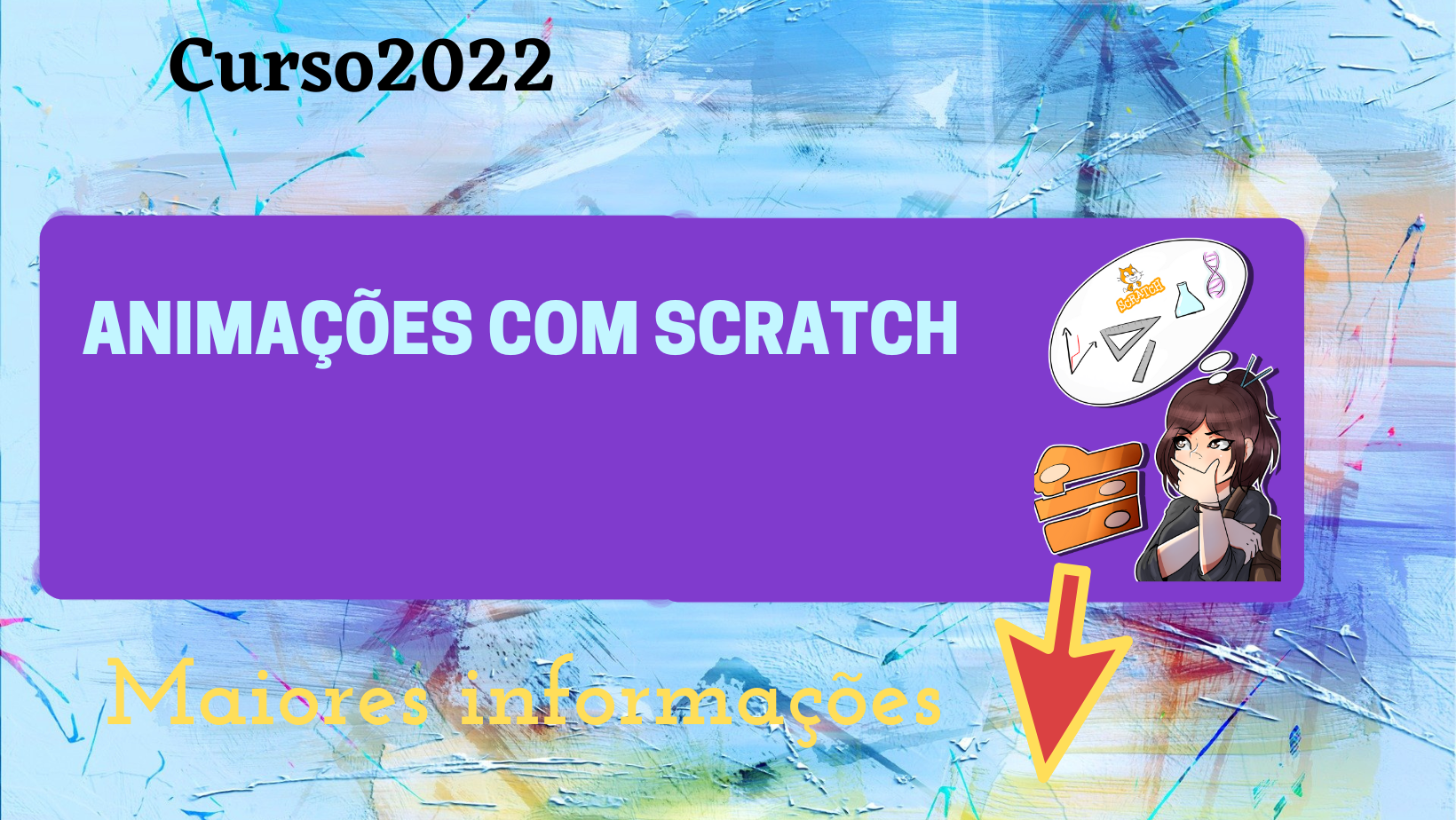 Scratch2022