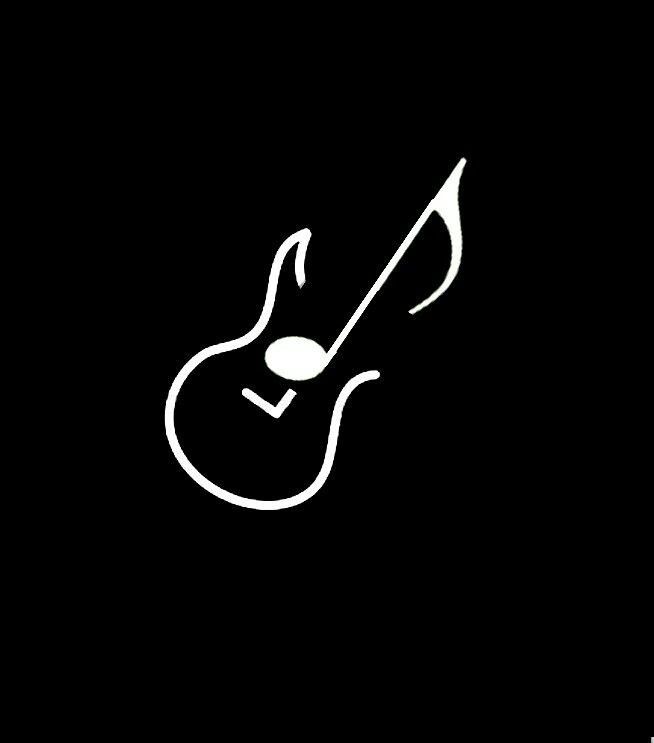 Musicando – Projeto de Extensão