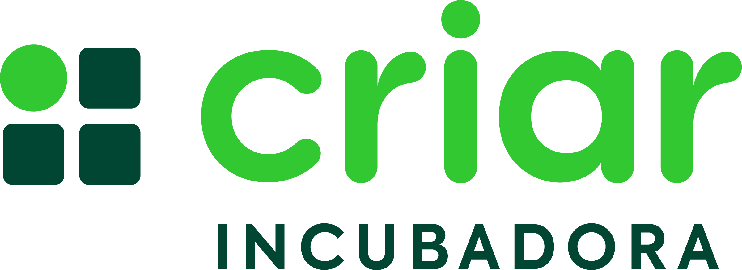 Núcleo Incubador do Câmpus Inhumas