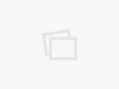 3º Evento de Alinhamento adiado para 16 de março de 2017