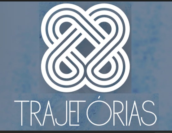 Projeto Trajetórias